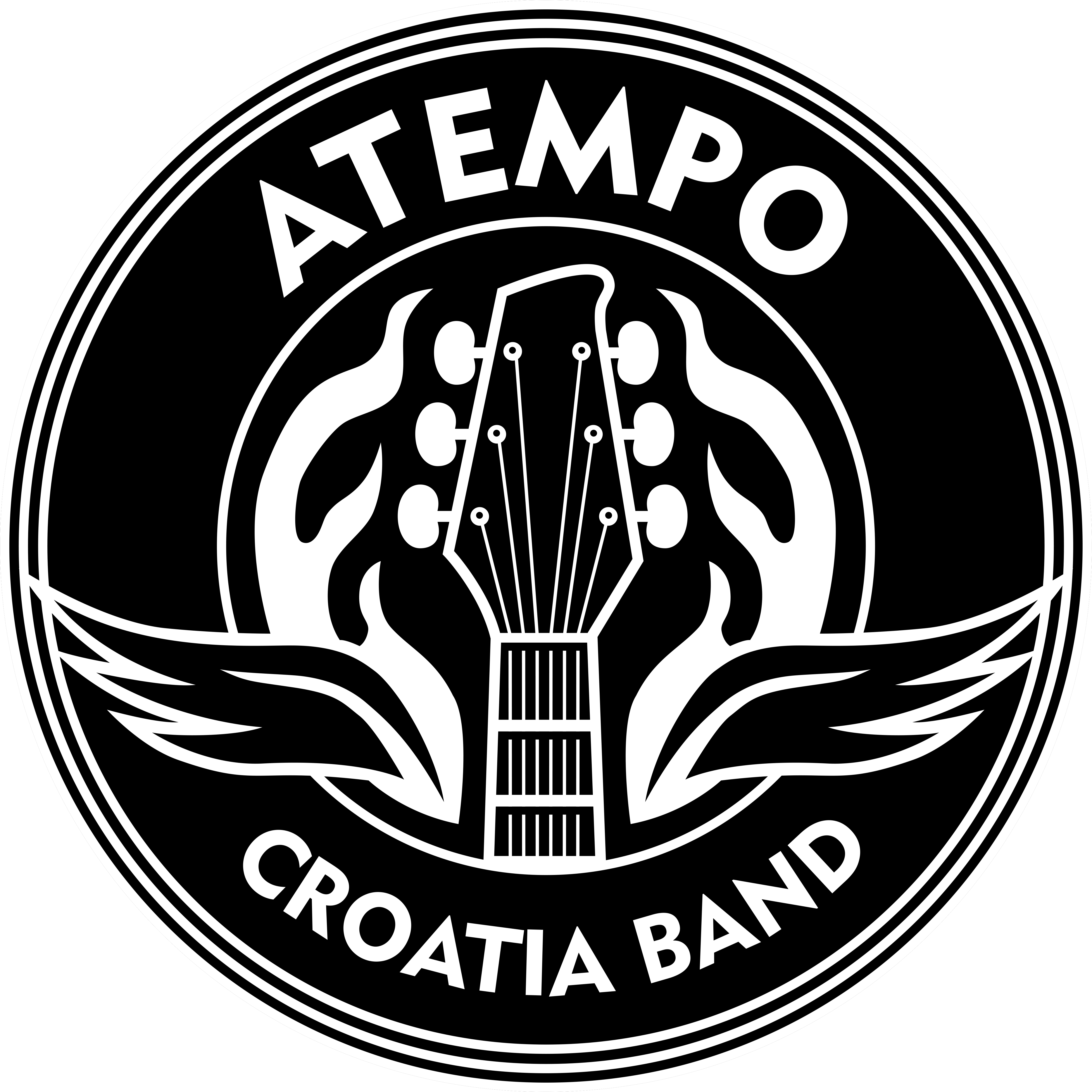 Atempo logo